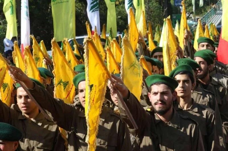 Lebanon Prepares for Washington Talks as Israel Expands Southern Lebanon Operations and Presses Hezbollah Disarmament