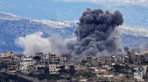 Hezbollah’s Fiber-Optic Drones Bypass Israeli Radars, Netanyahu Orders Elimination in Southern Lebanon