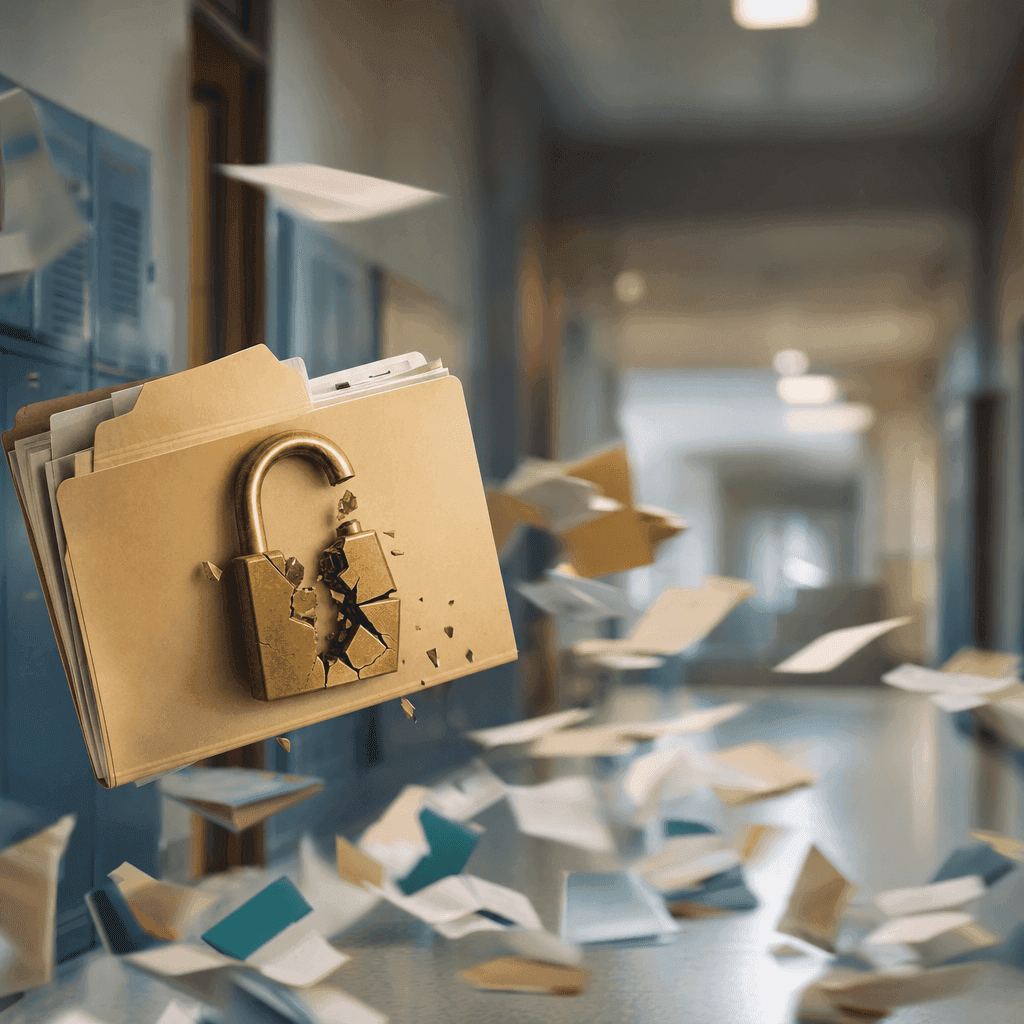ShinyHunters Claims Instructure Breach Stole Data From Nearly 9,000 Schools And 275 Million Individuals