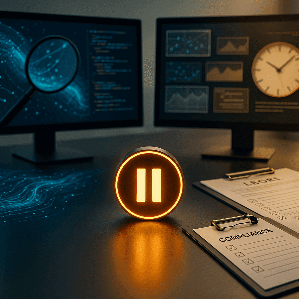 ByteDance Halts Seedance 2.0 Global Launch Over Copyright Disputes
