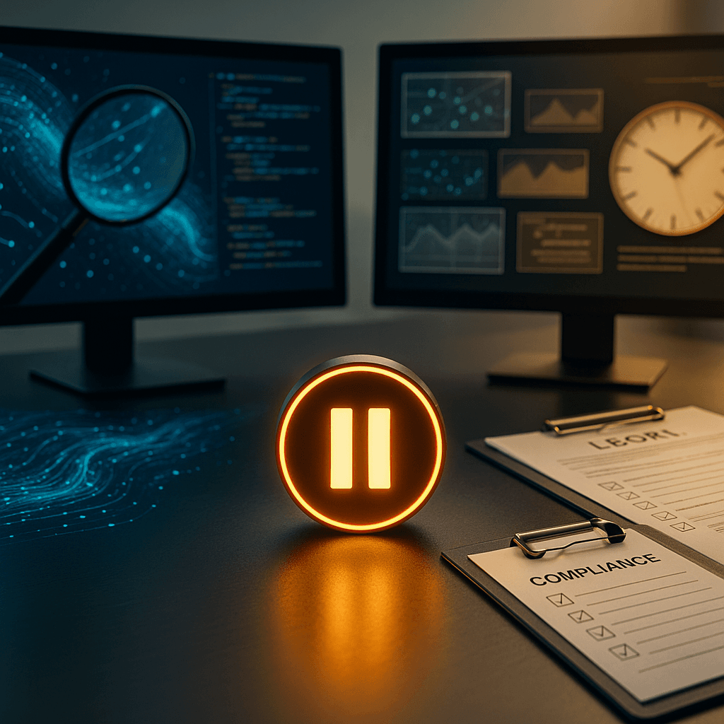 ByteDance Halts Seedance 2.0 Global Launch Over Copyright Disputes