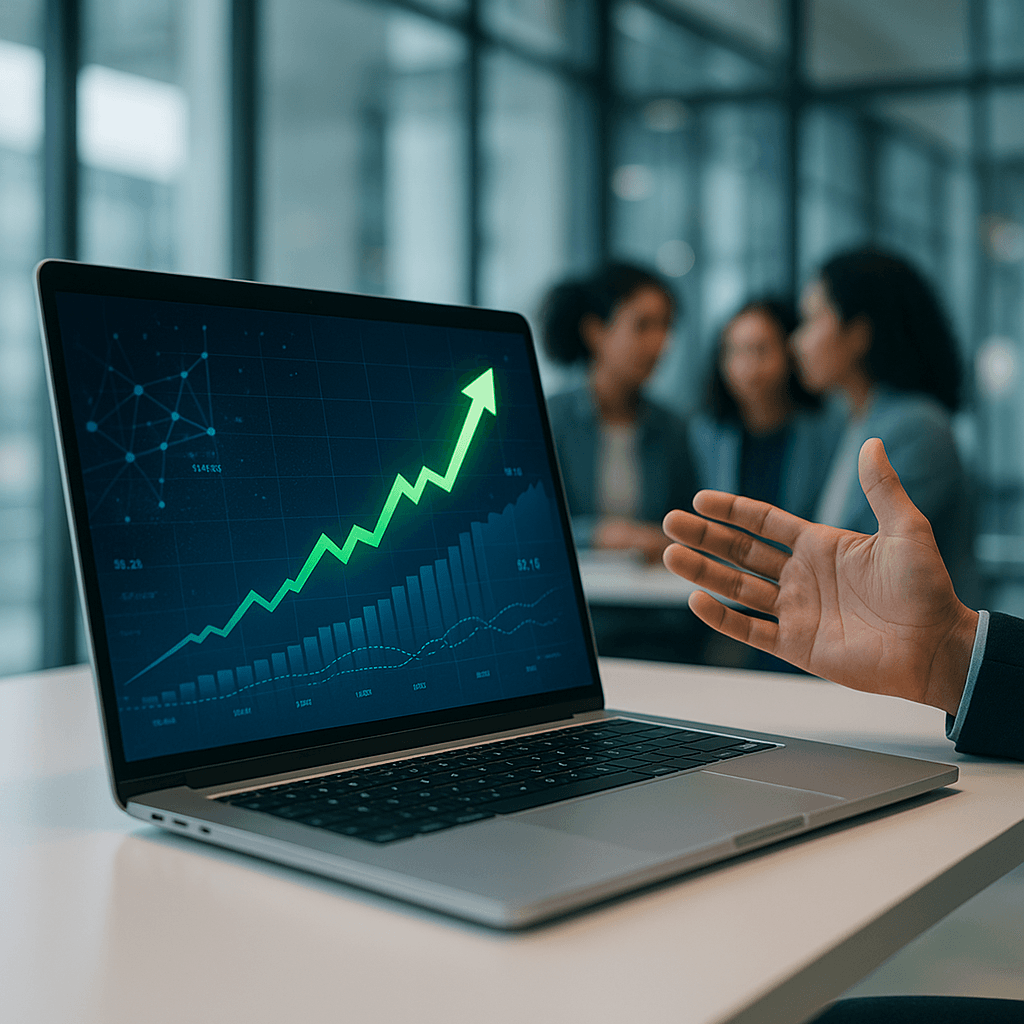 Lovable Adds $100M ARR in One Month, Hits $400M Annual Revenue With 146 Employees