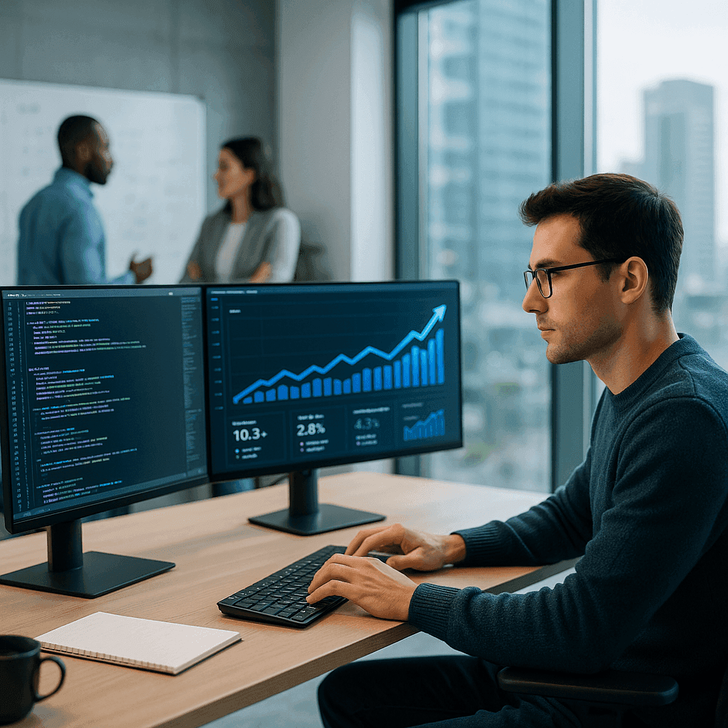 Cursor Seeks $2B+ Funding At $50B Valuation With Nvidia, Thrive, Andreessen Horowitz