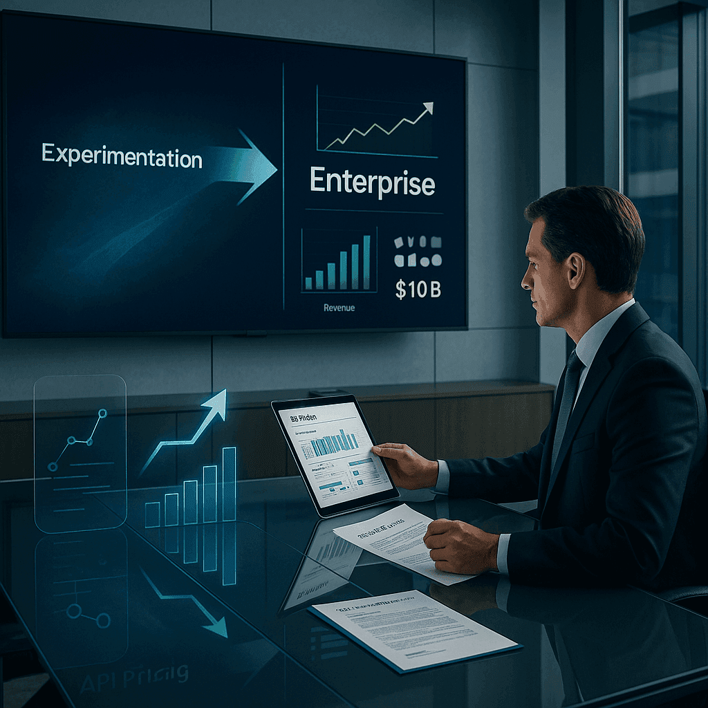 Image from The Tech Buzz