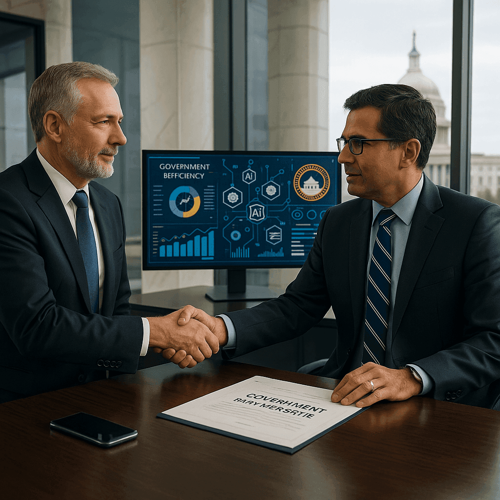 Image from The Tech Buzz