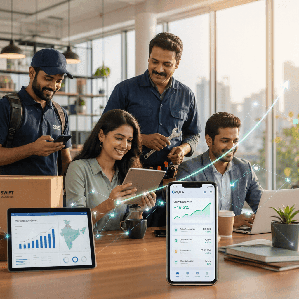 Image from The Tech Buzz