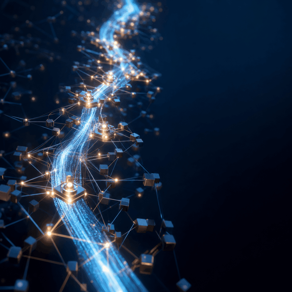 Clio Reaches $500 Million ARR After Integrating AI Into Cloud Practice Management