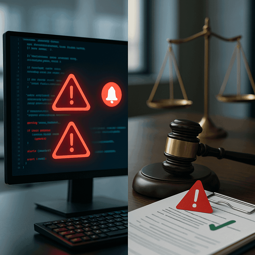 Stalking Victim Sues OpenAI, Claims ChatGPT Fueled Abuser’s Delusions