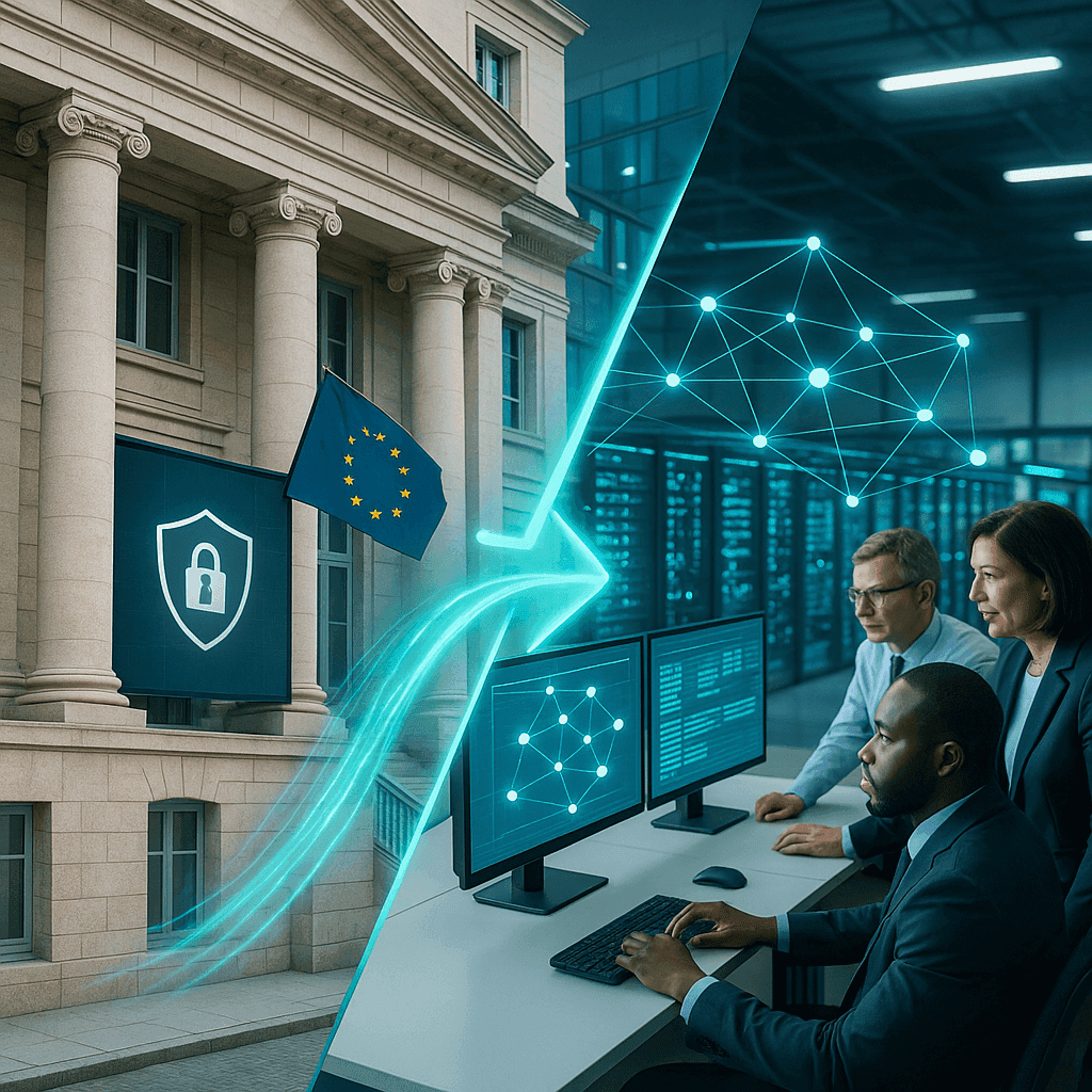 Fusion Startups Raise $7.1 Billion Total as Investors Back Commercial Power by 2035