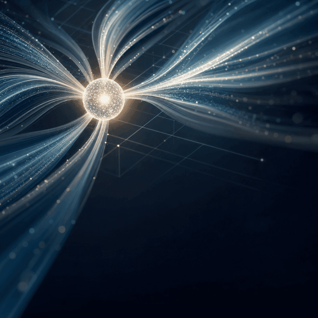 Otter Launches Enterprise Search Connecting Gmail, Google Drive, Notion, Jira, and Salesforce