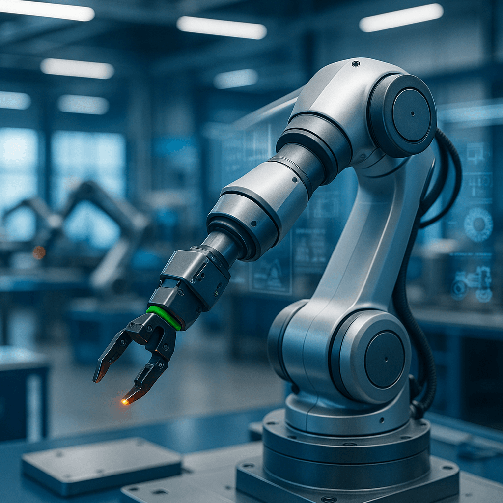 Image from The Tech Buzz