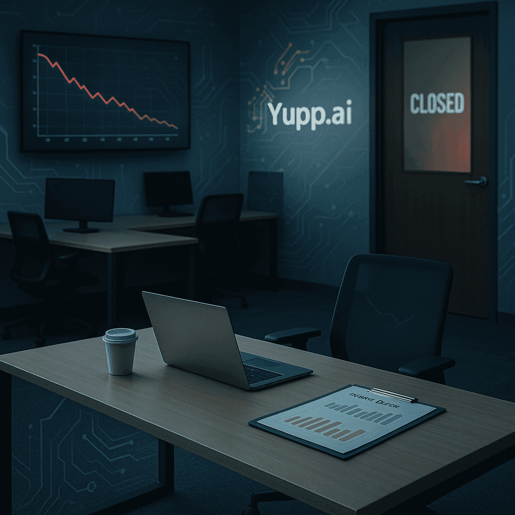 Image from The Tech Buzz