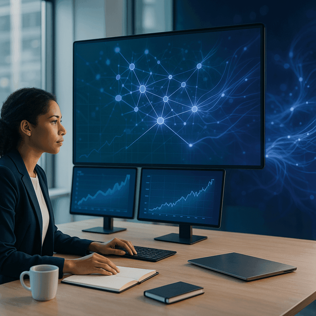 NeoCognition Raises $40M Seed To Build Self-Learning AI Agents With Cambium Capital And Walden Catalyst