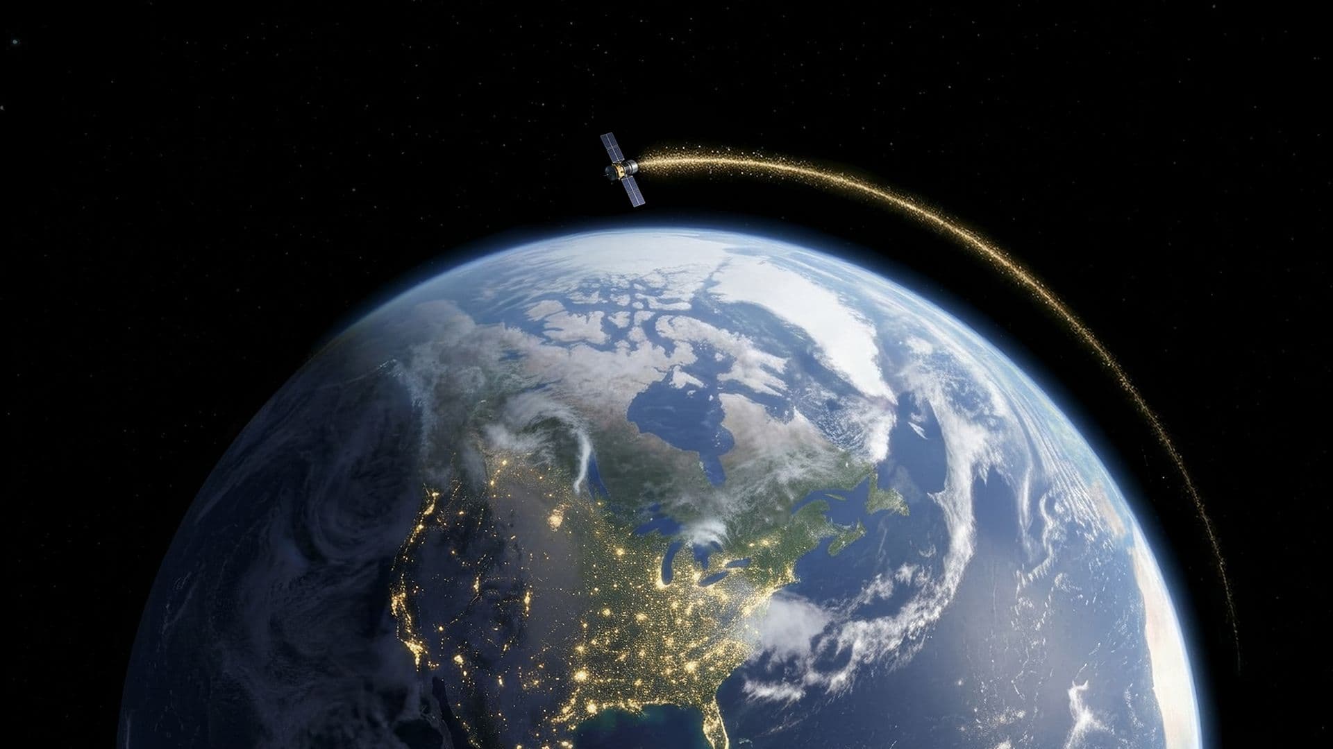 Memories.ai Builds Visual Memory Layer for AI Wearables at NVIDIA GTC 2026