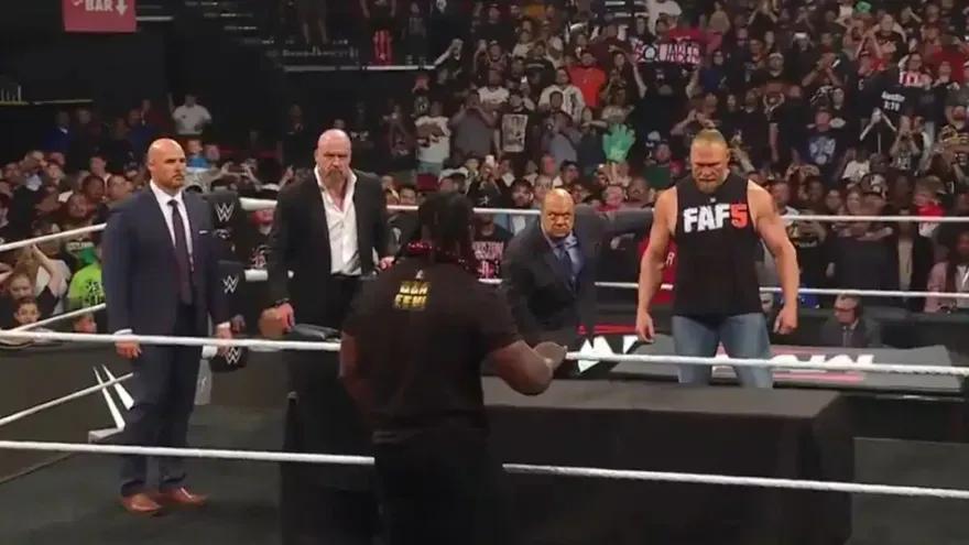 Image from Chase Your Sport