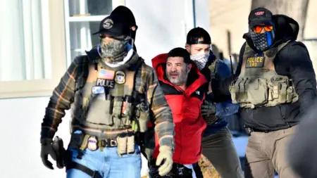 Image from Chequeado