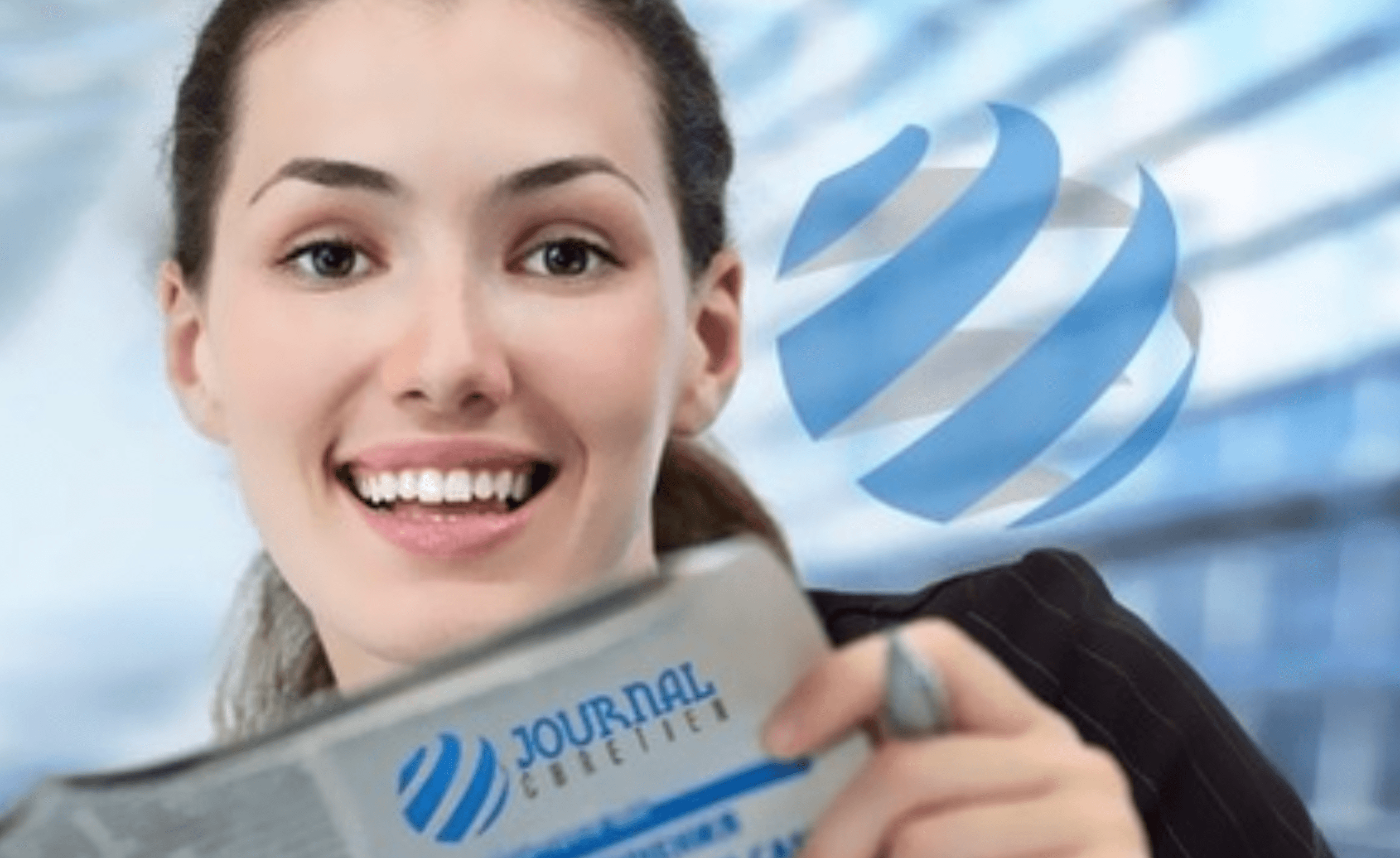 Trump to Reveal Composition of Gaza Technocratic Committee for Second Phase