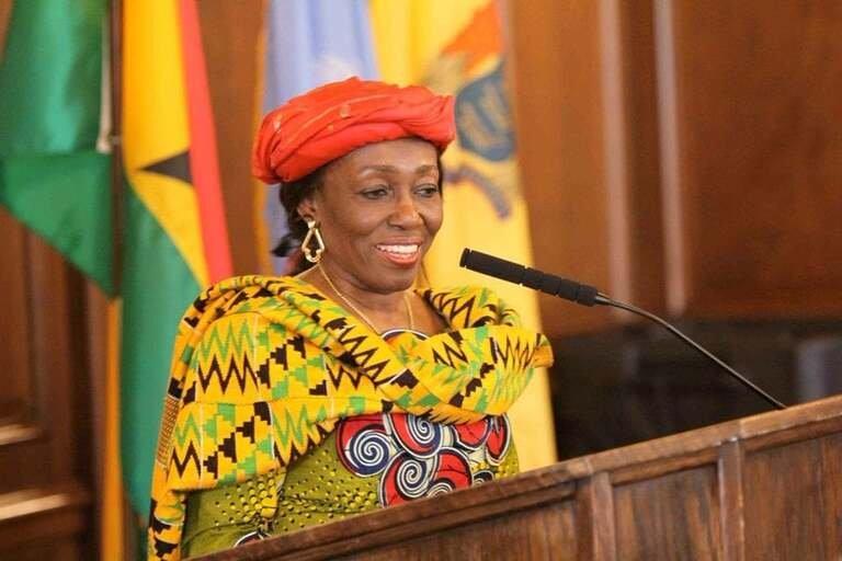 Image from chronicle.ng