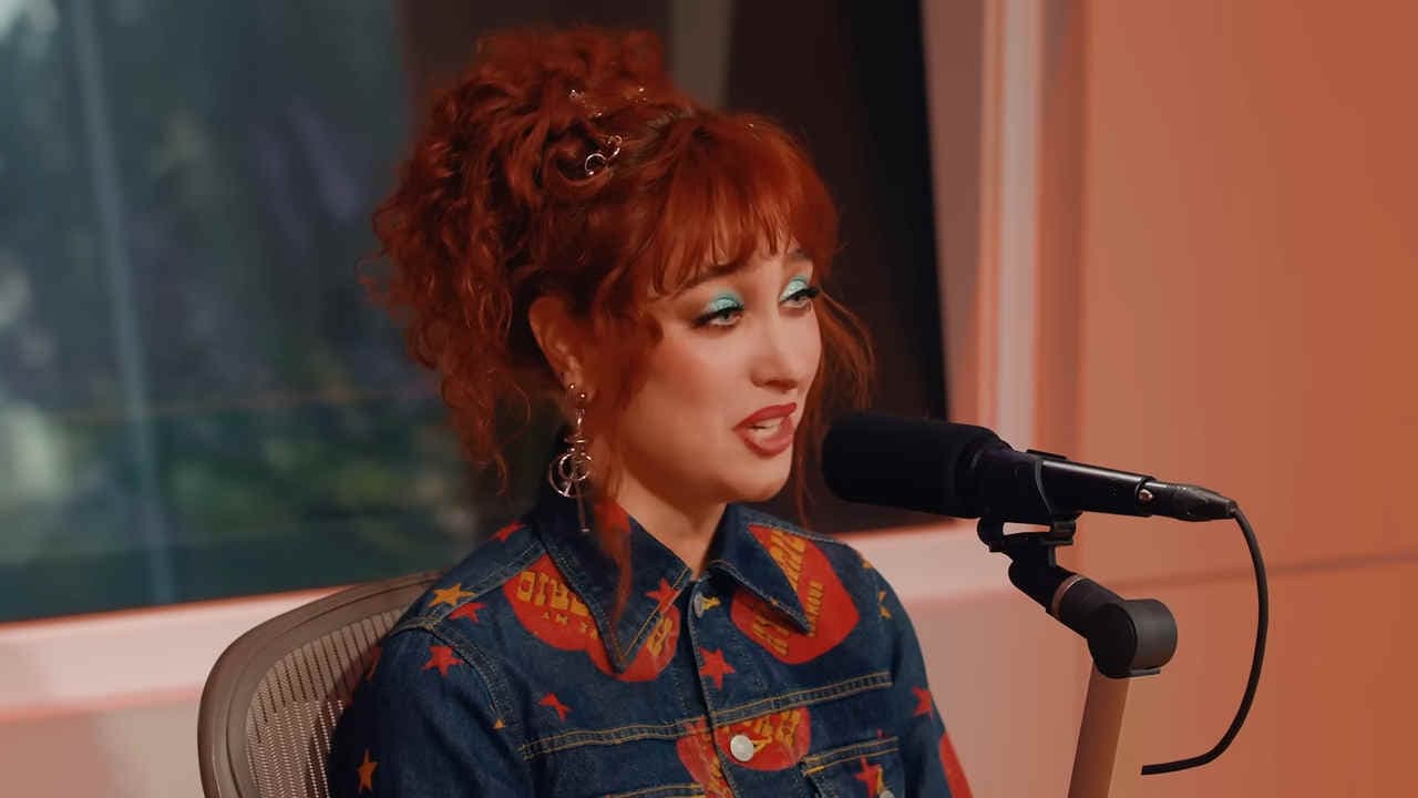 Image from CinemaSerieTV.it