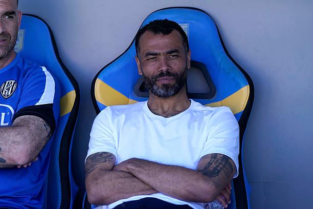 Image from Citi Sports Online