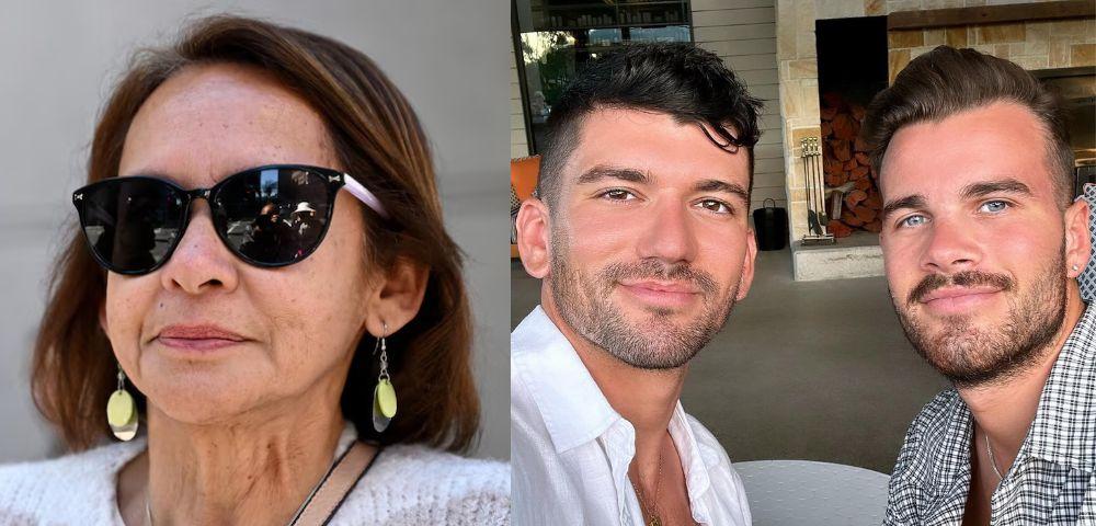 Image from City Hub Sydney