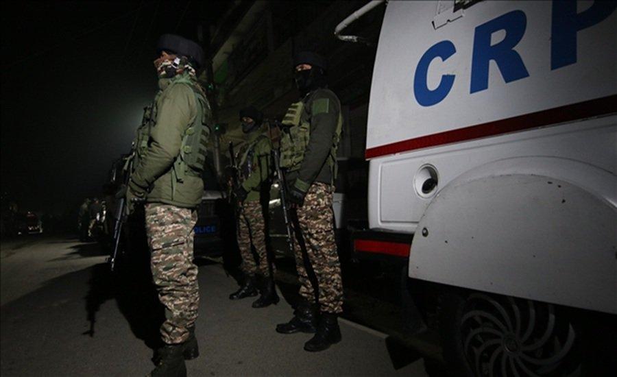 Image from Clarion India