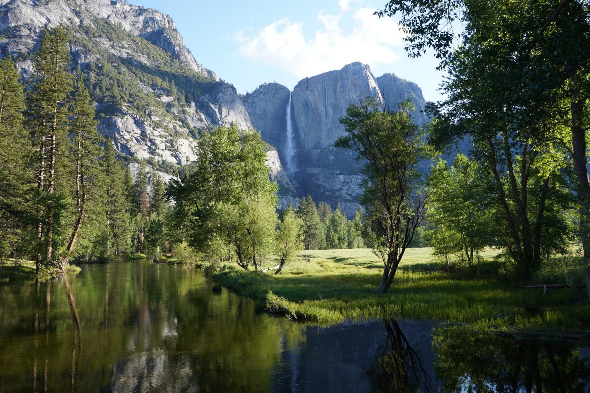 Image from CleanTechnica