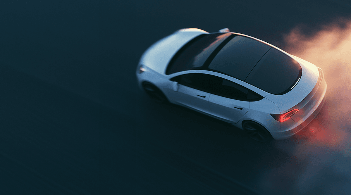 Image from CleanTechnica