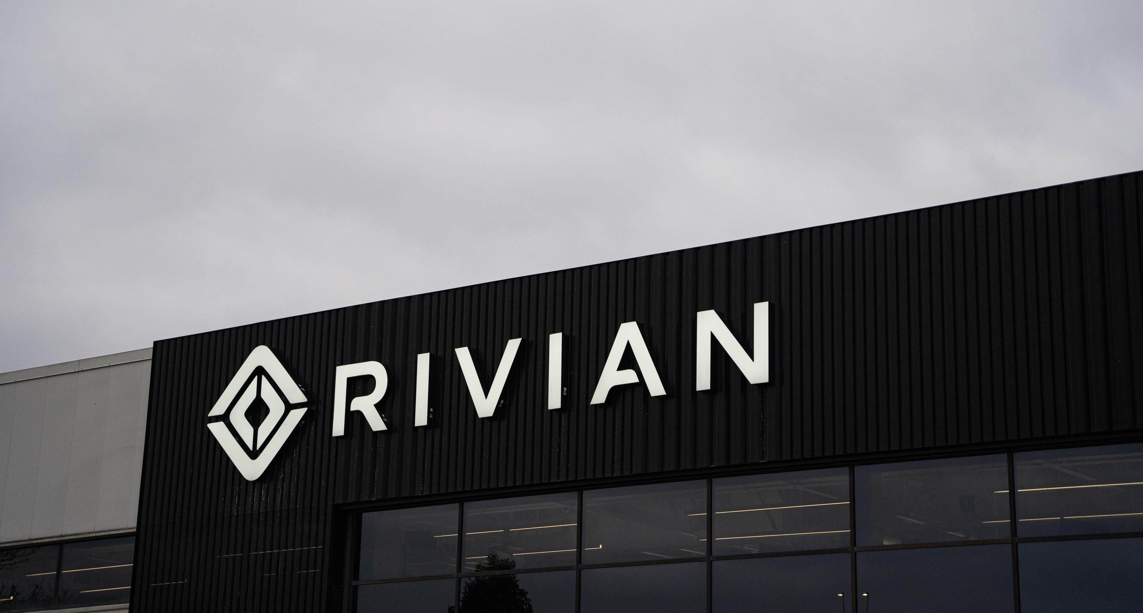 Image from Crain's Chicago Business