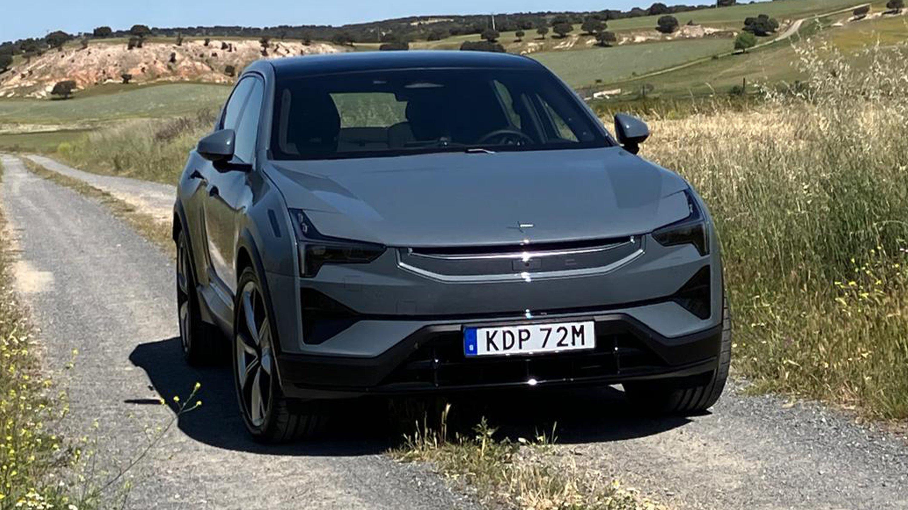 Image from Automotive News