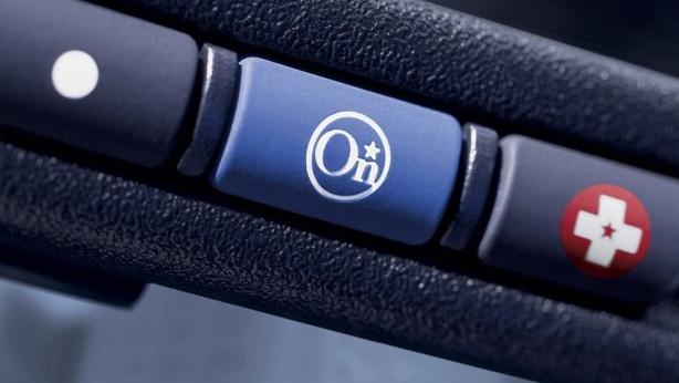 Image from Automotive News
