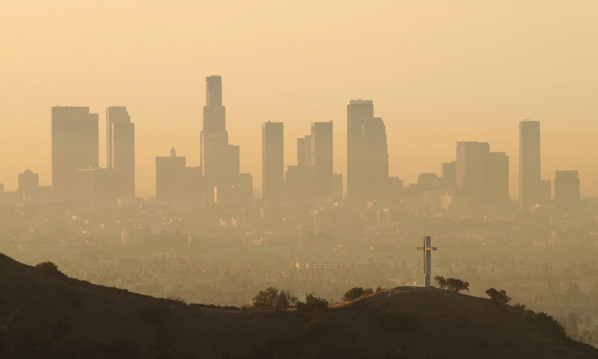 Image from Automotive News