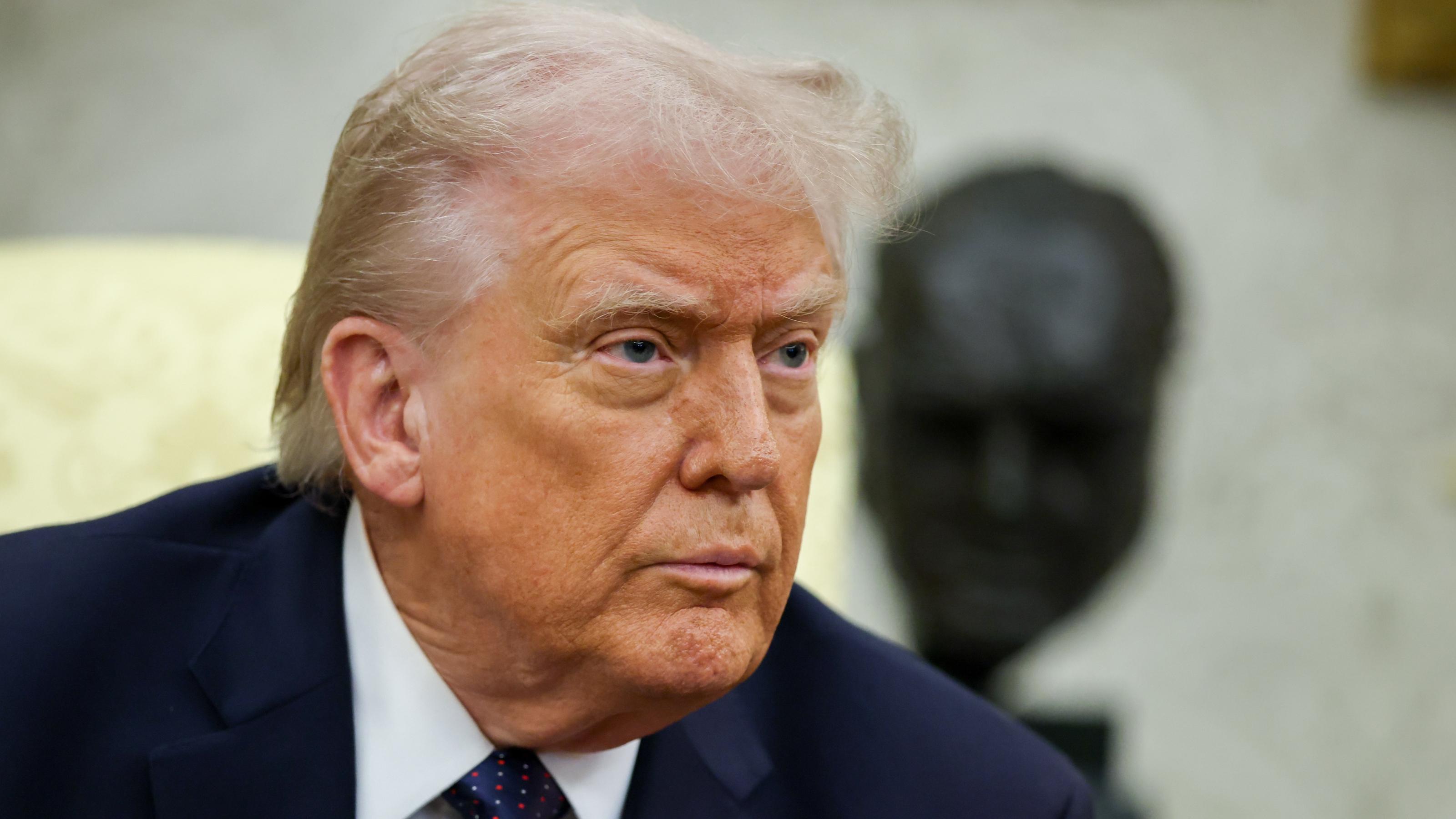 Image from Automotive News