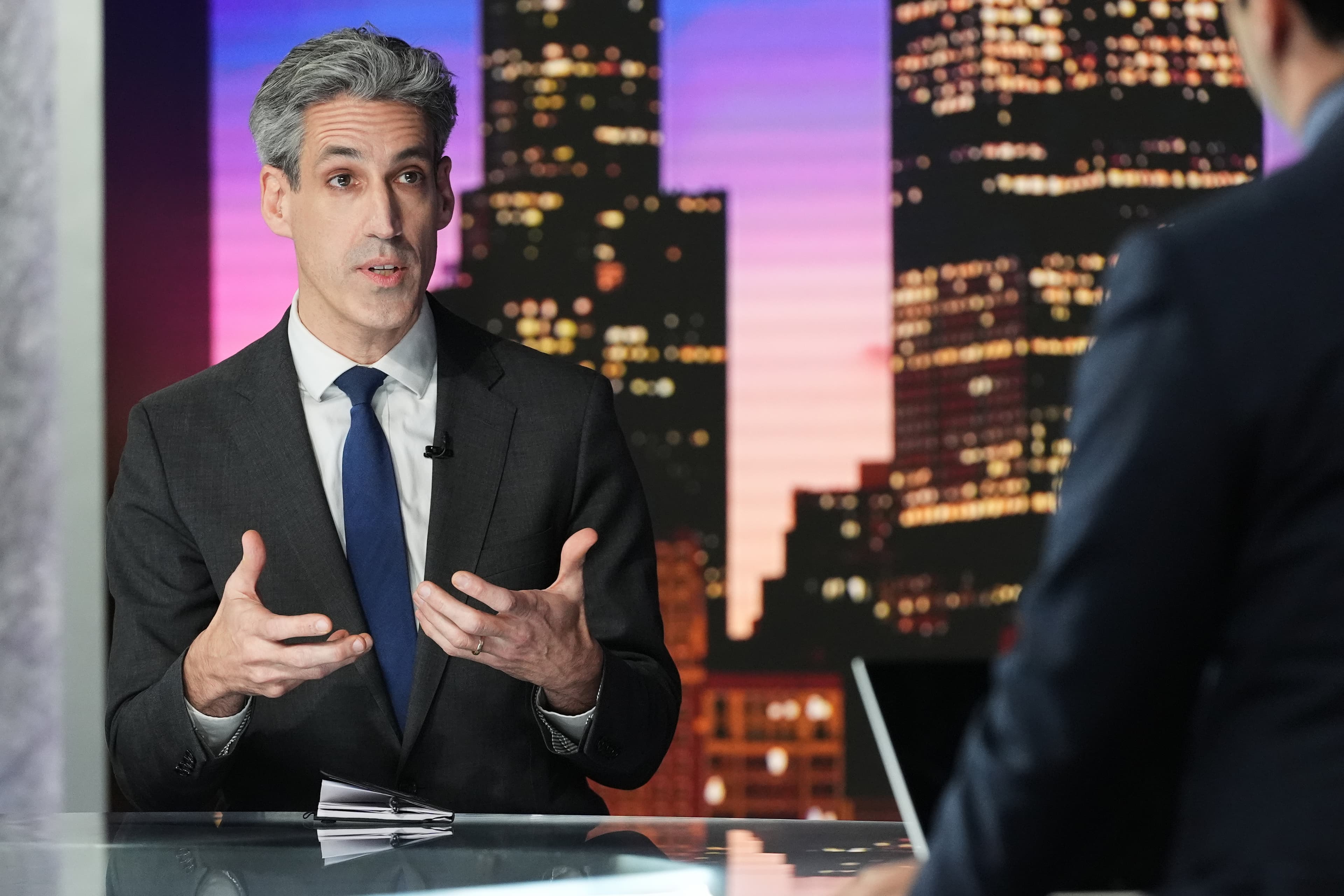 Image from Crain's Chicago Business