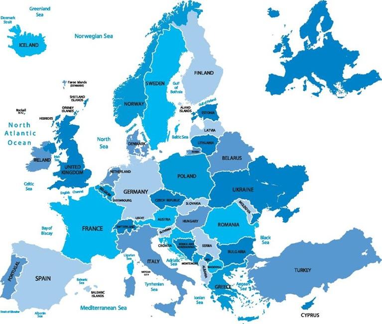 Image from CLUB OF MOZAMBIQUE