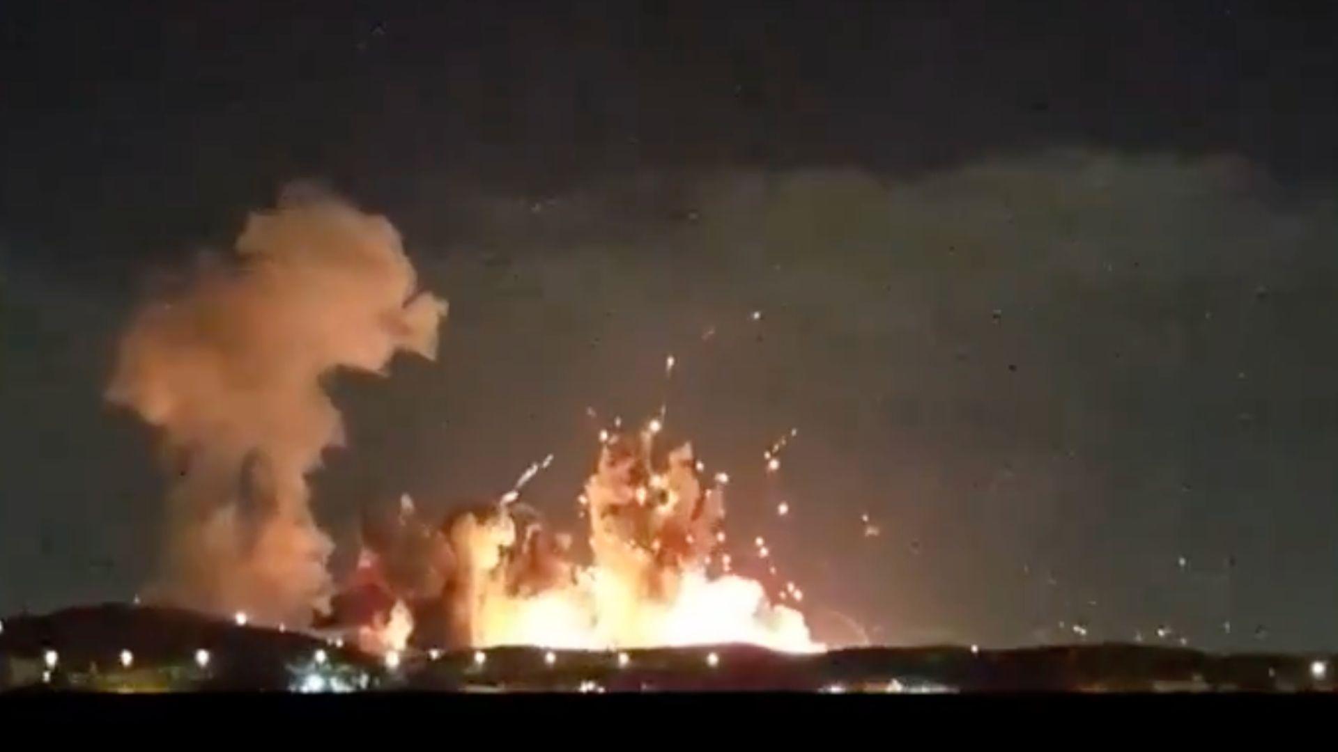 Image from Interesting Engineering