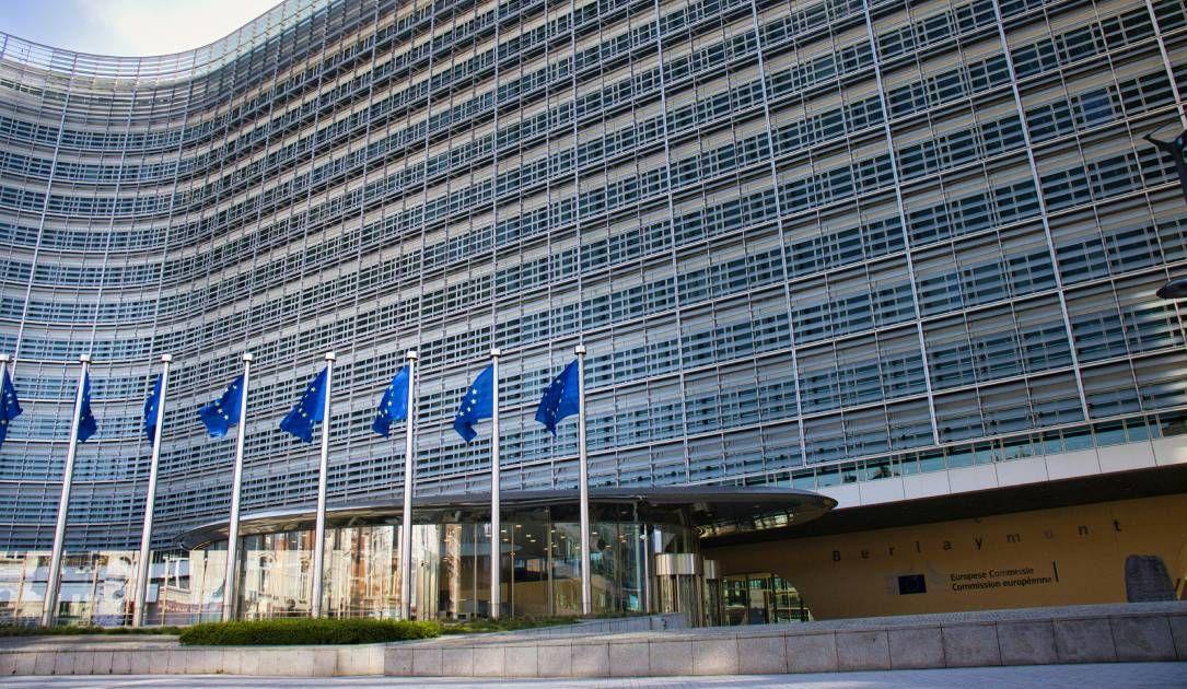 TeamPCP Hacks European Commission via Poisoned Trivy, Steals 340GB Data