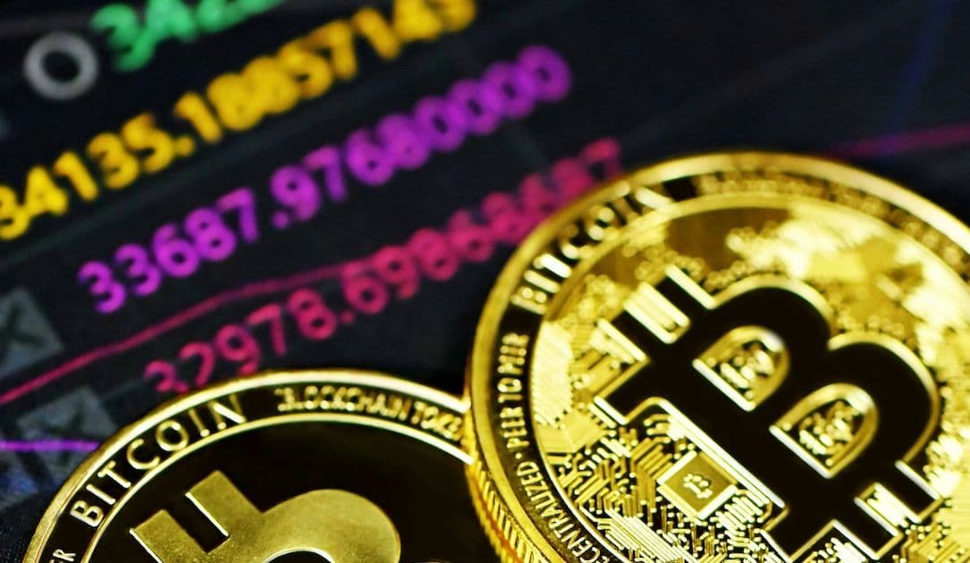 North Korea-linked Lazarus Group Breaches Bitrefill, Exposes 18,500 Purchase Records