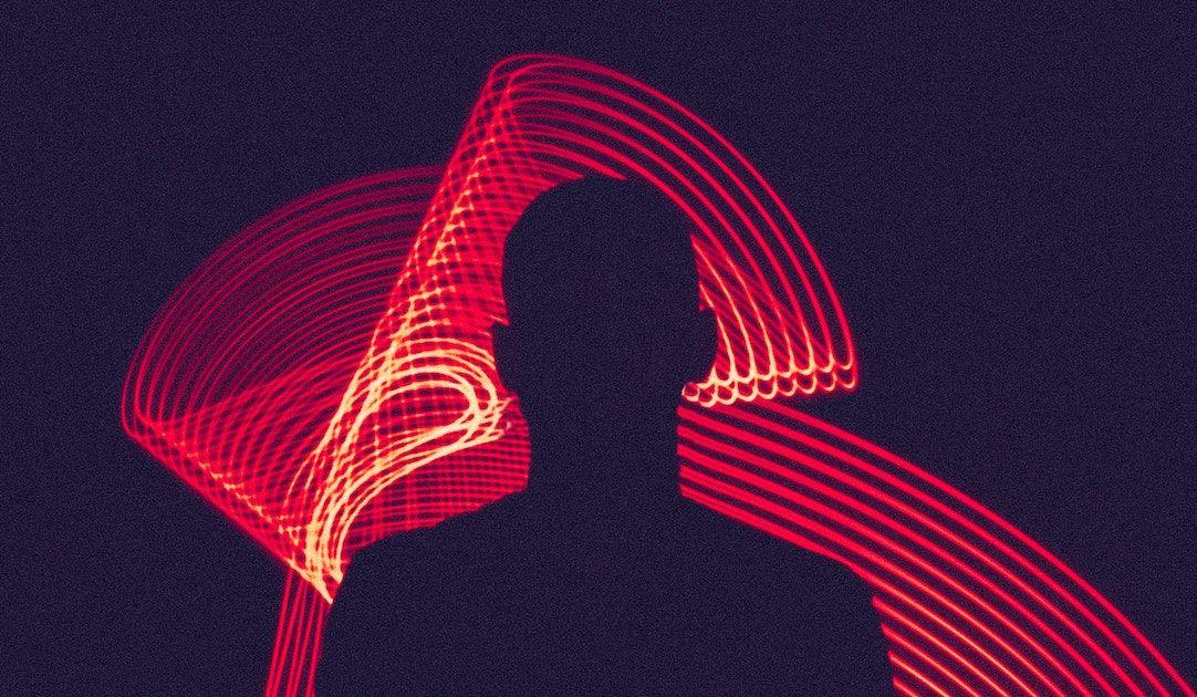 North Korean Intel Runs Six-Month Con to Hack $270 Million from Drift