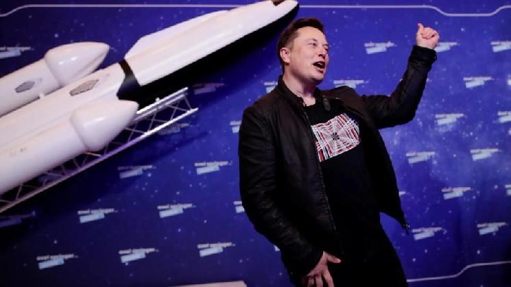 OKX Prepares Perpetual Futures Tied to OpenAI and SpaceX Ahead of Public Listings