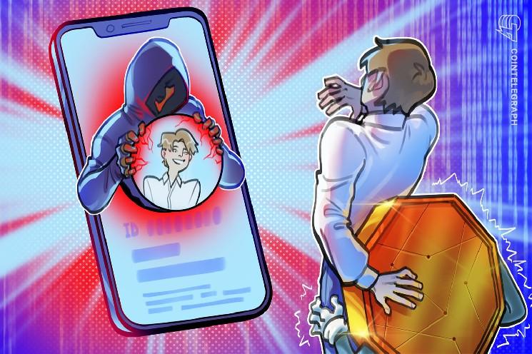 Near One Warns Quantum Threats Could Worsen Without On-Chain Proof Of Ownership