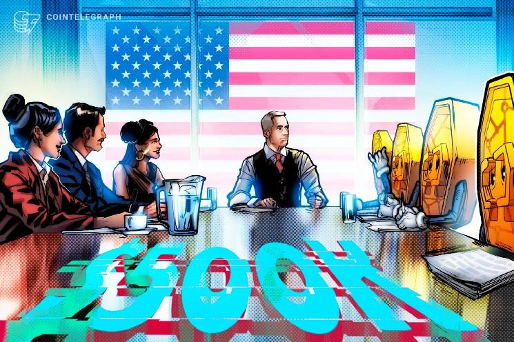 Image from Cryptonews.net