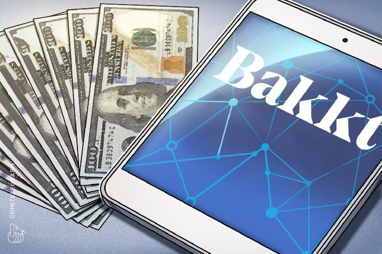 Image from Cryptonews.net