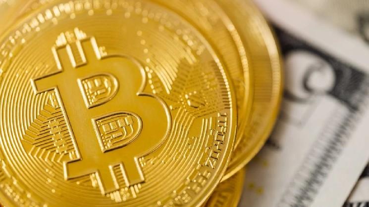 Image from Cryptonews.net