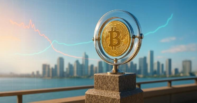 Image from Cryptonews.net