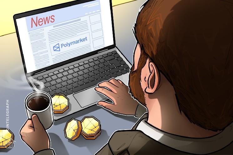 Image from Cryptonews.net