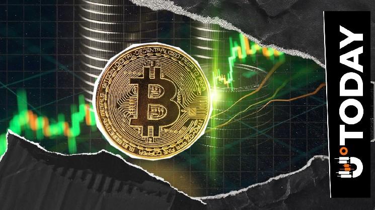 Image from Cryptonews.net