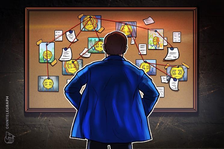 Image from Cryptonews.net