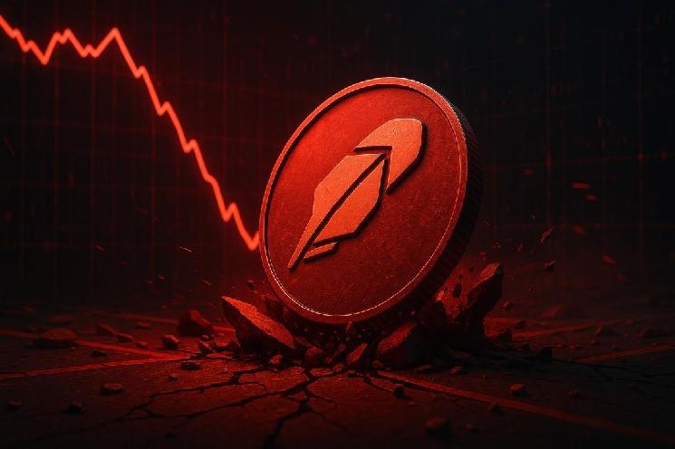 Image from Cryptonews.net