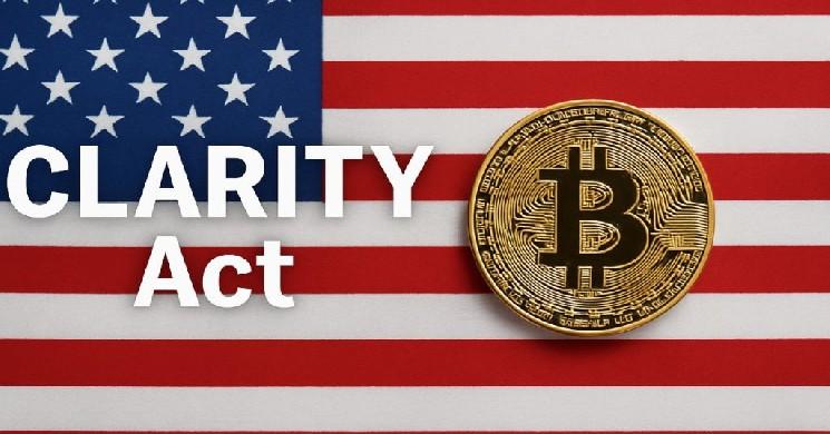Image from Cryptonews.net